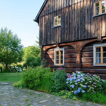 Altendorfer Vorwerk - Ferienapartments Lejlighed Altendorf (Sebnitz)