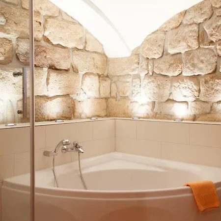 Altendorfer Vorwerk - Ferienapartments * Altendorf (Sebnitz)