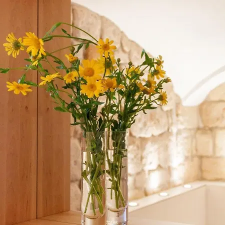 Altendorfer Vorwerk - Ferienapartments