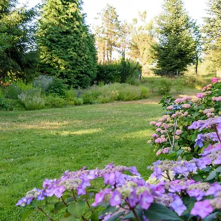 Altendorfer Vorwerk - Ferienapartments