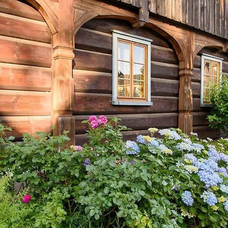 Altendorfer Vorwerk - Ferienapartments