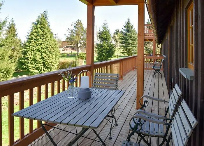 Апартаменты Altendorfer Vorwerk - Ferienapartments Altendorf (Sebnitz)