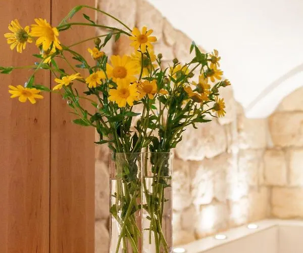 Altendorfer Vorwerk - Ferienapartments